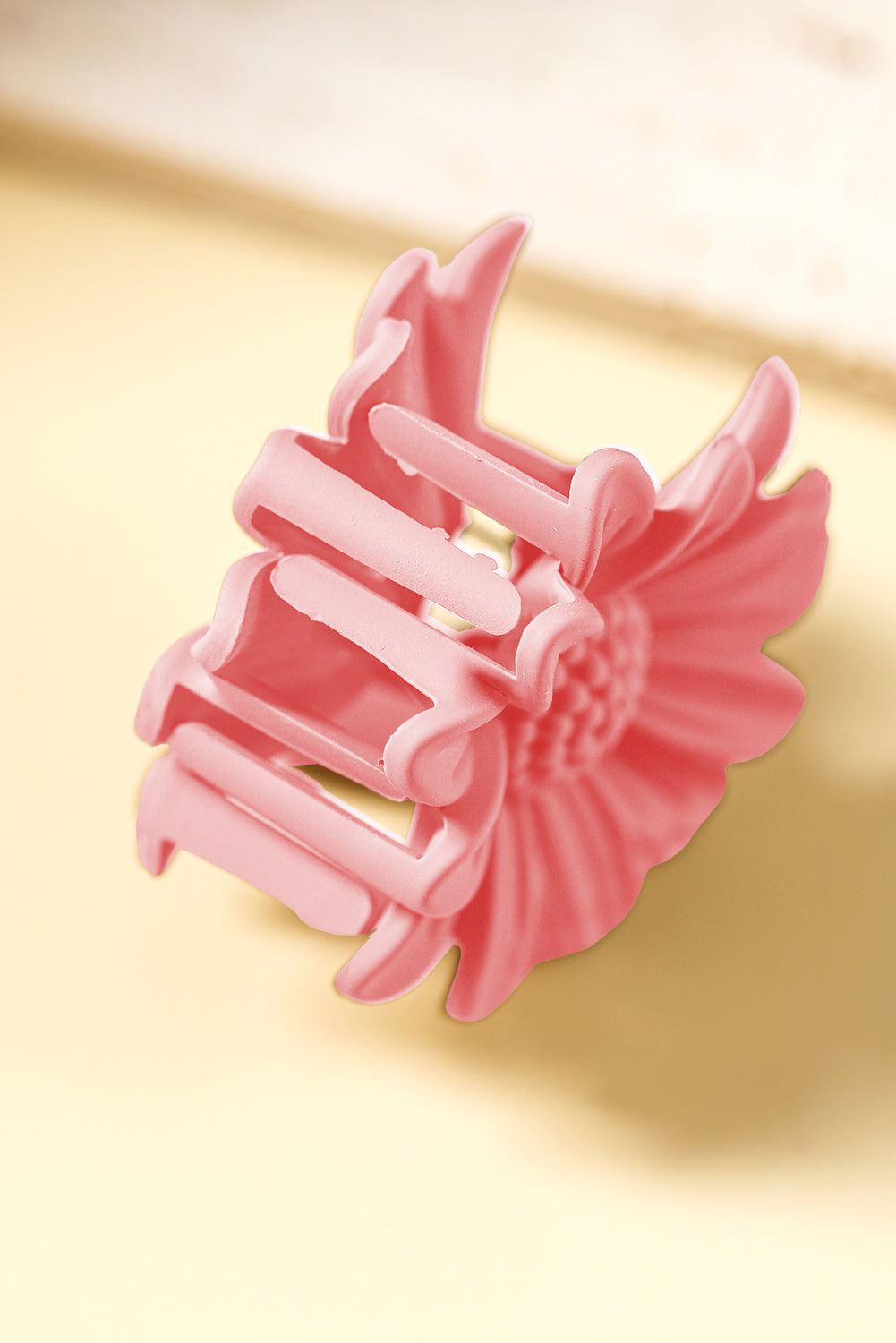 24b8ff97211ee6a3